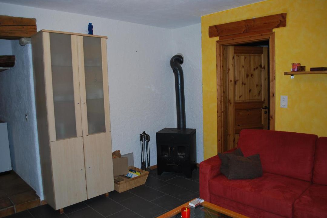 Photo of Others in Val-de-Ruz