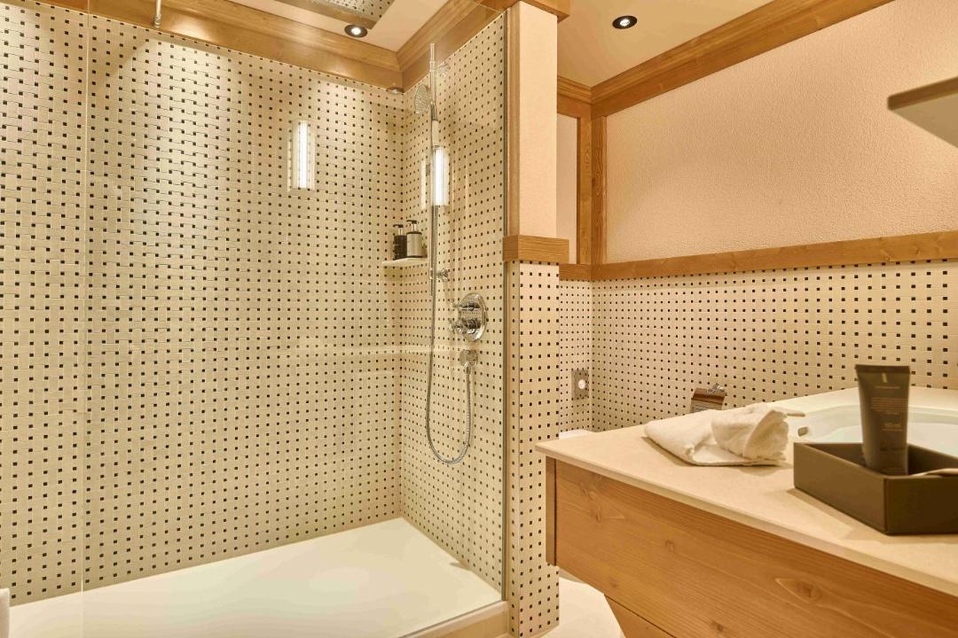 Photo of Bathroom in Ormont-Dessus