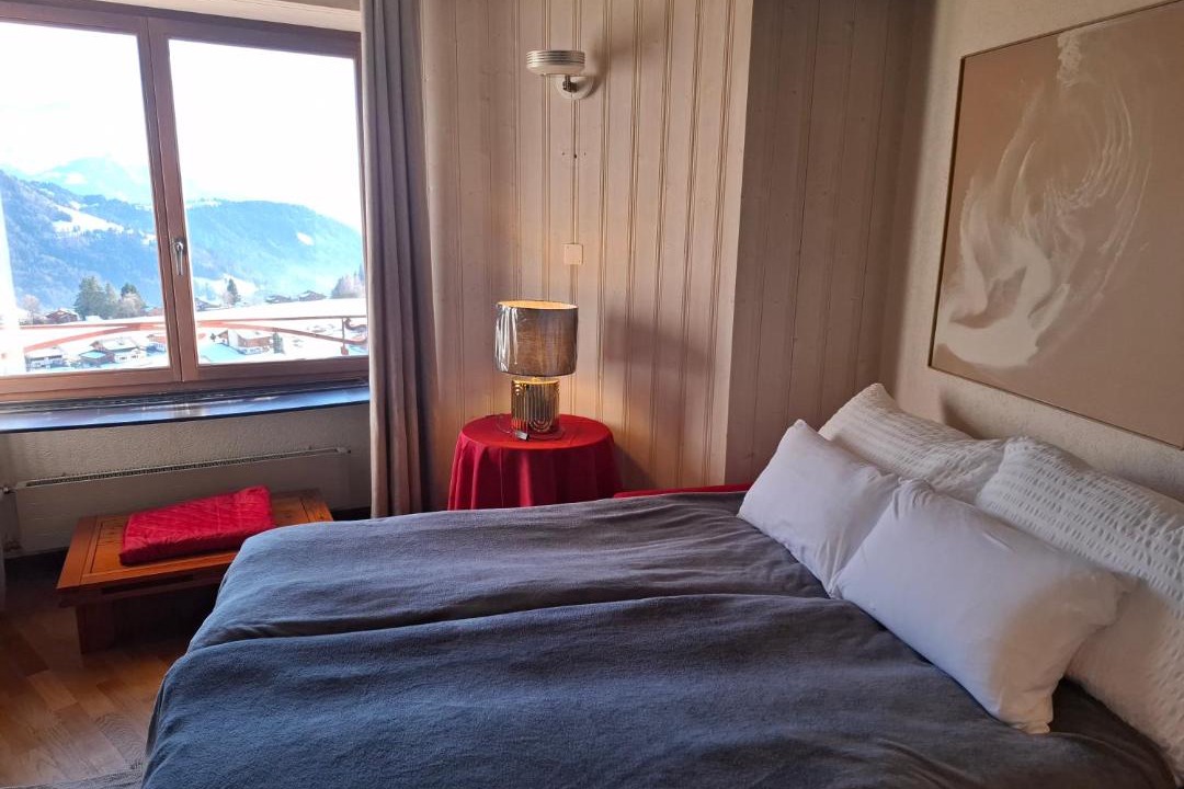Photo of Others in Leysin