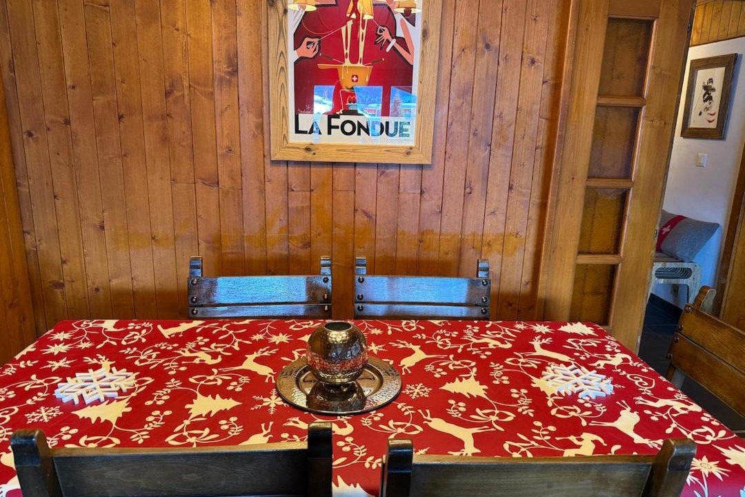 Photo of Others in Verbier
