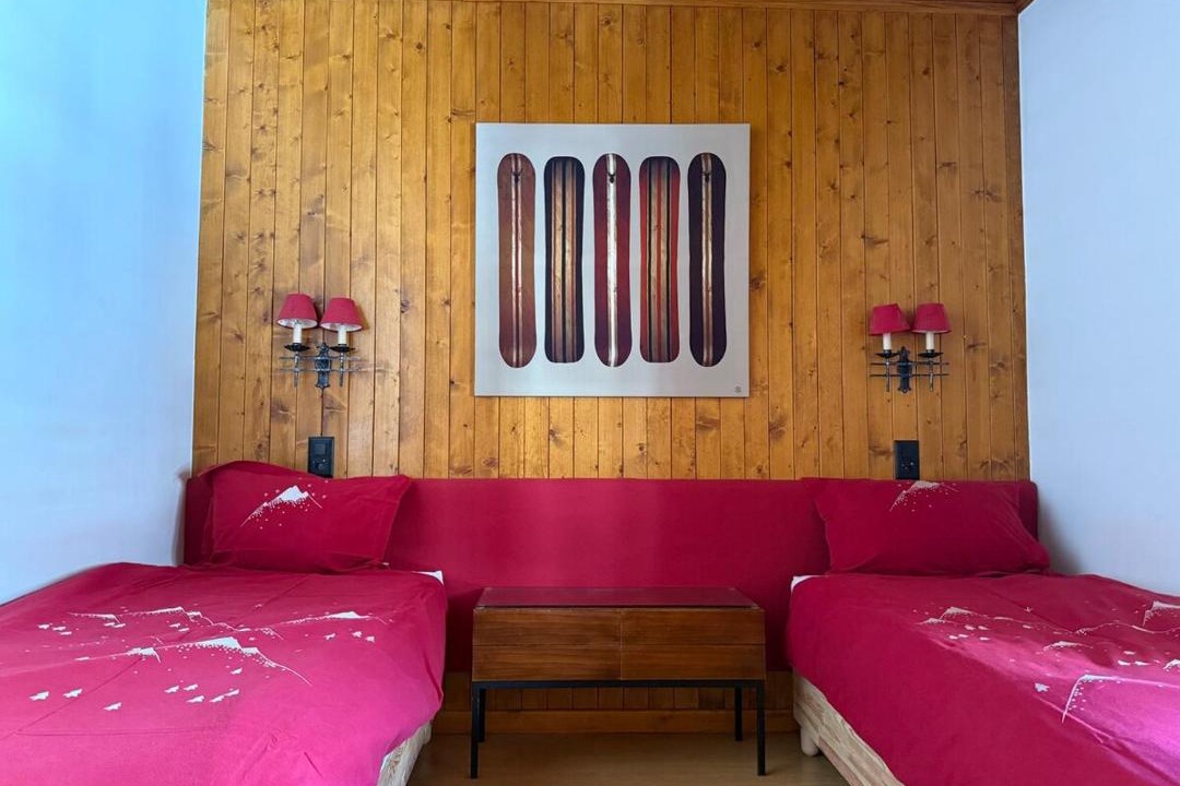 Photo of Others in Verbier
