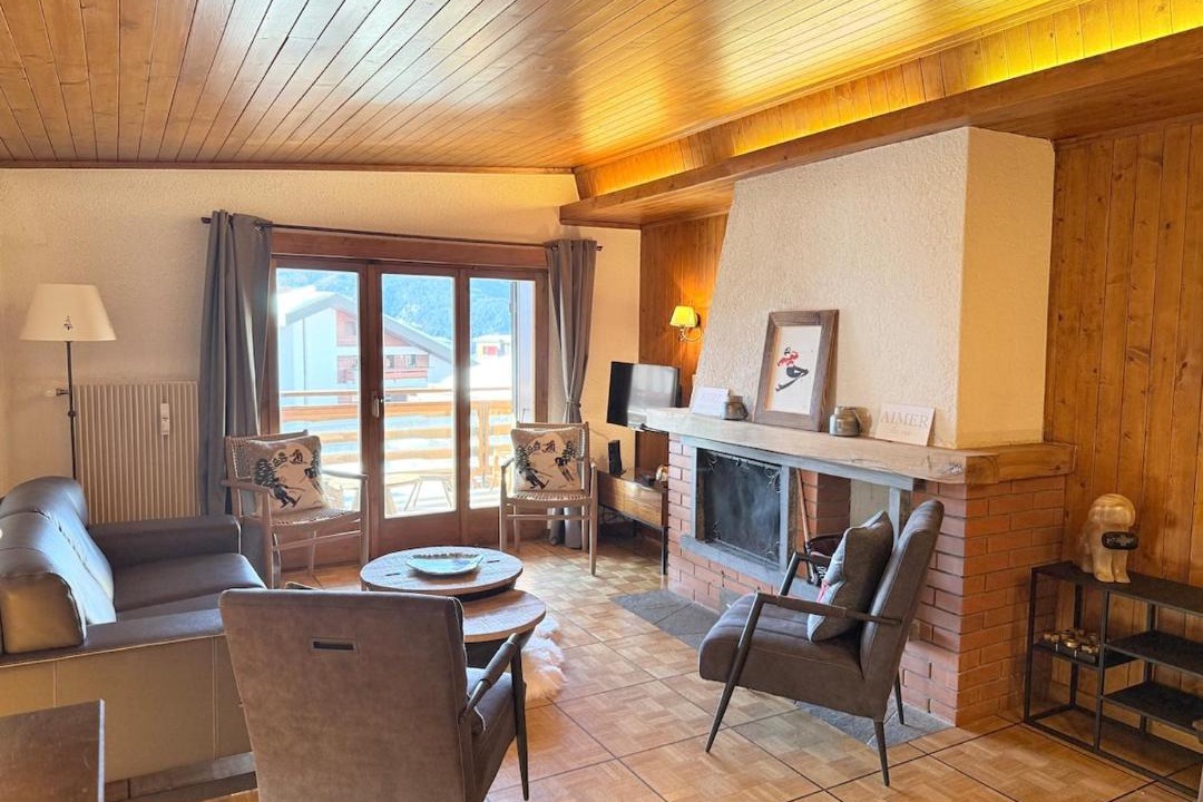 Photo of Others in Verbier