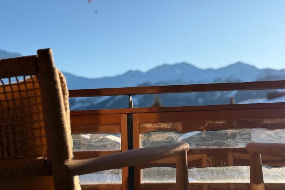 Photo of Others in Verbier