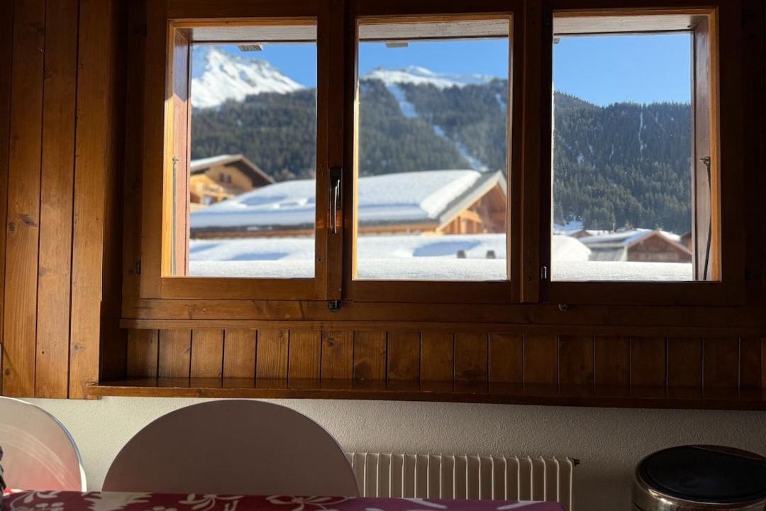 Photo of Others in Verbier