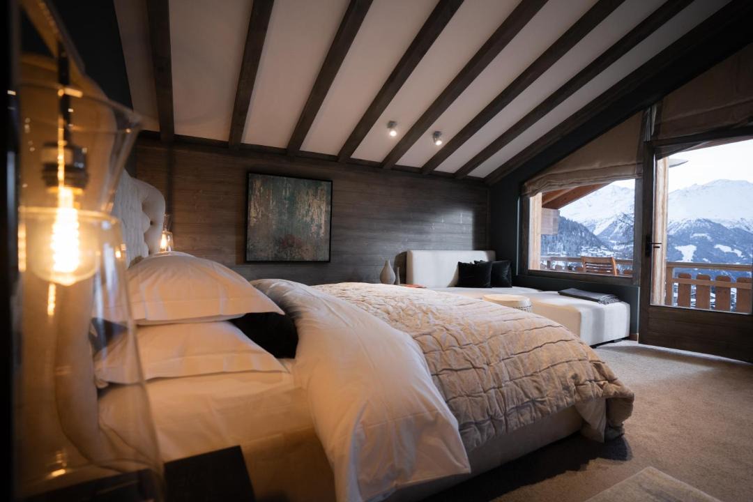 Photo of Others in Verbier