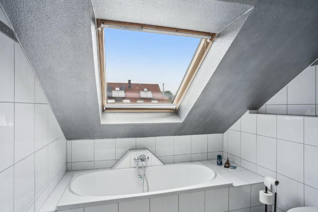 Photo of Others in Reppenstedt