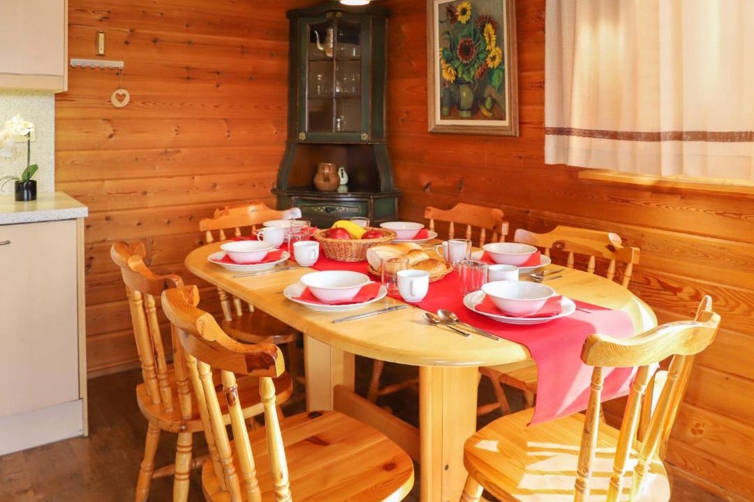 Photo of Others in Verbier