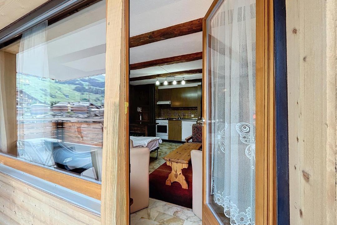 Photo of Others in Verbier