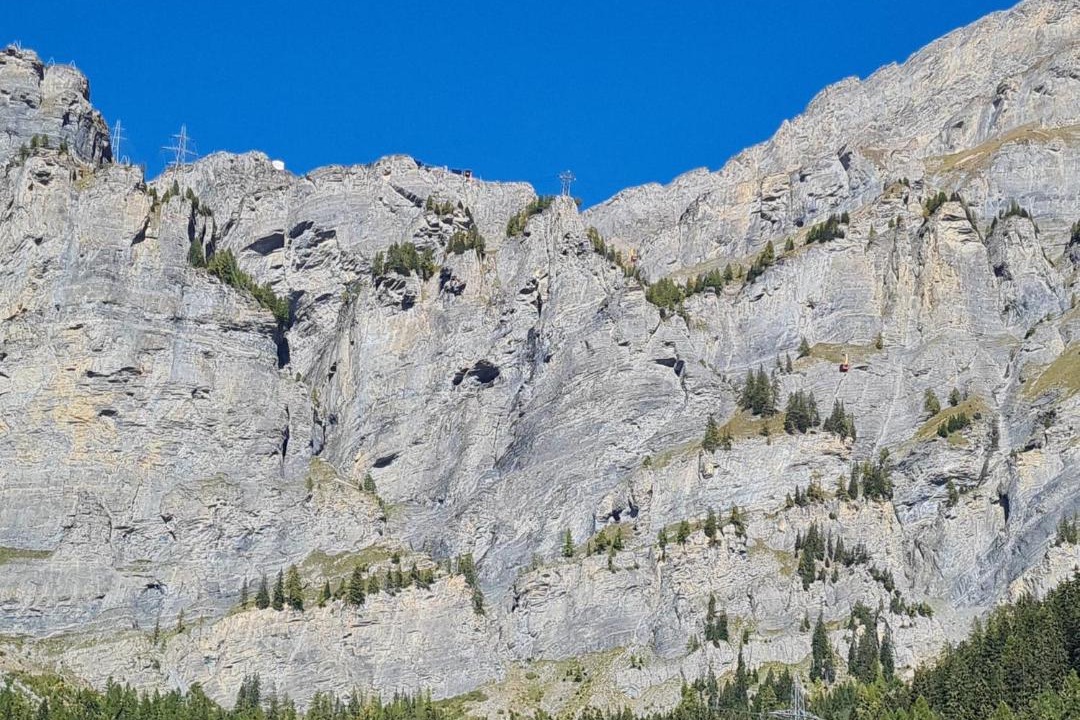 Photo of Others in Leukerbad