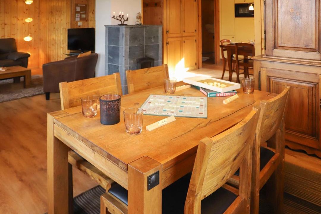 Photo of Others in Verbier