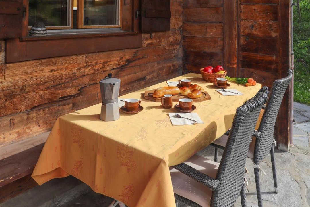 Photo of Others in Verbier