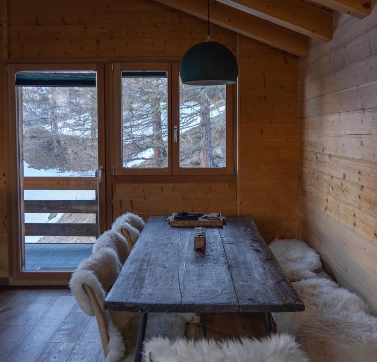 Photo of Others in Saas-Fee
