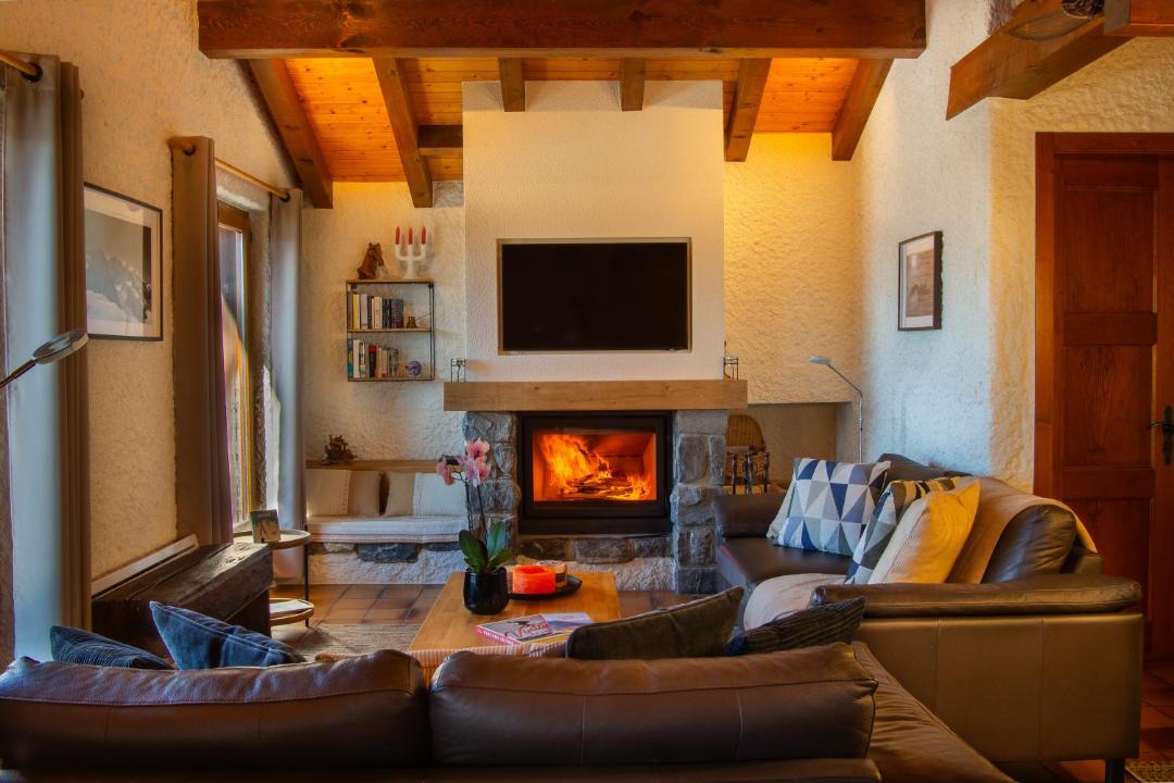 Photo of Others in Verbier