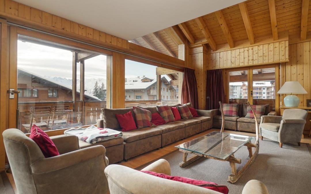 Photo of Others in Verbier