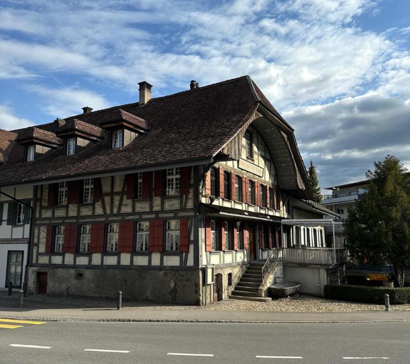Photo of Others in Uetendorf