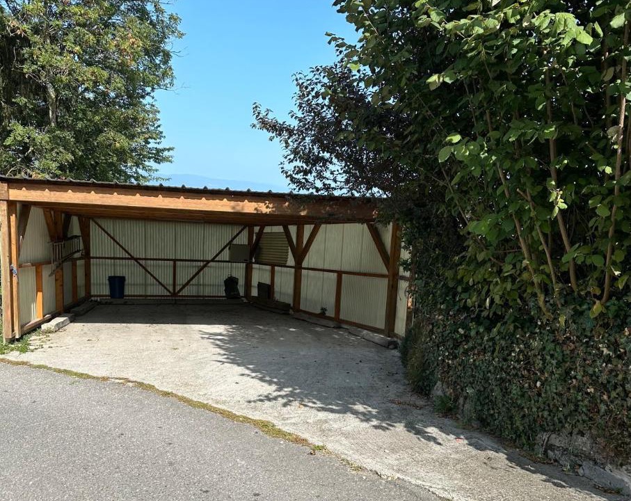 Photo of Others in Chatillon
