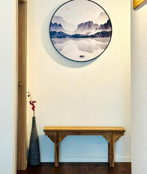 Photo of Others in Morges