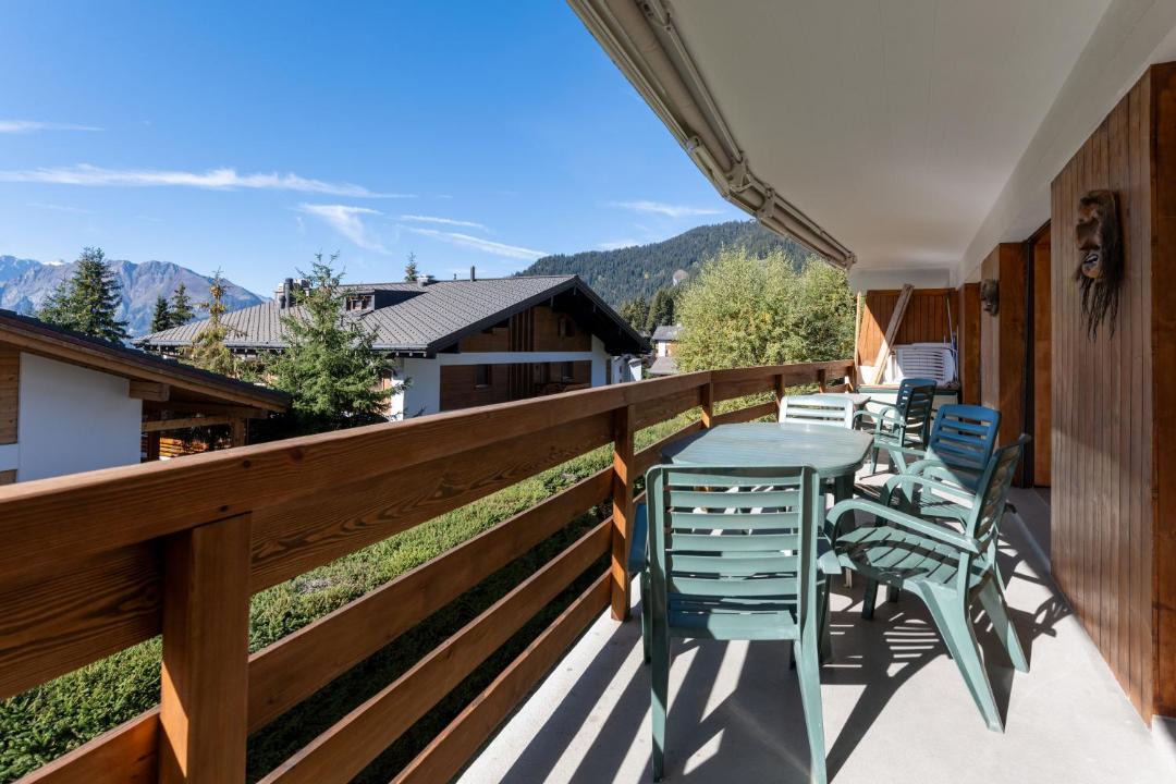 Photo of Others in Verbier