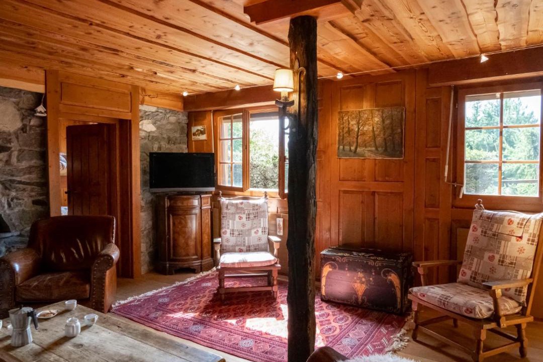 Photo of Others in Verbier