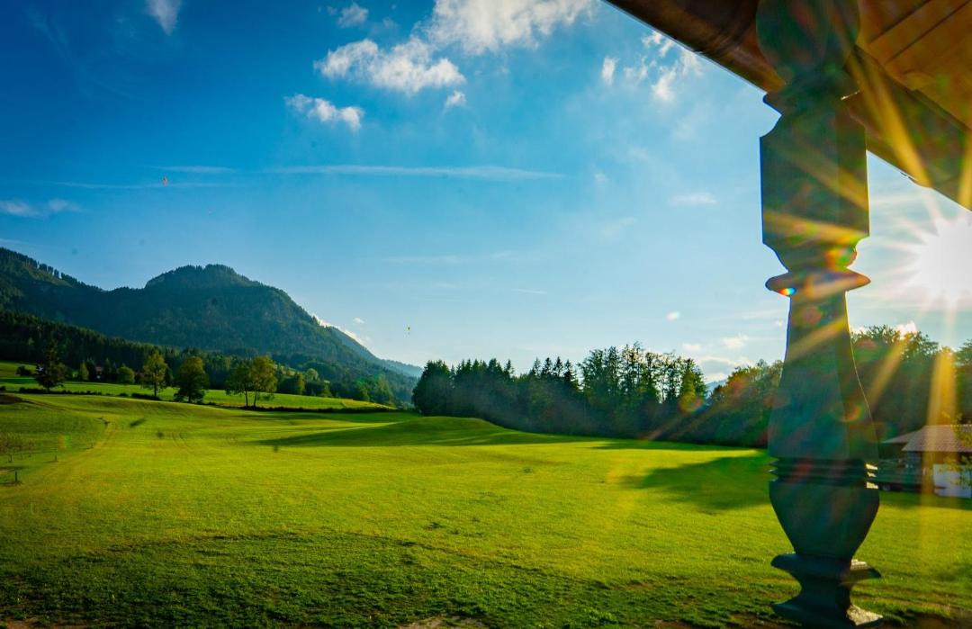 Photo of Others in Ruhpolding