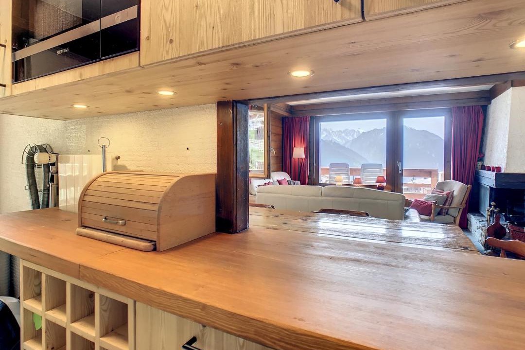 Photo of Others in Verbier