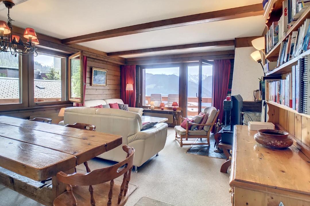 Photo of Others in Verbier