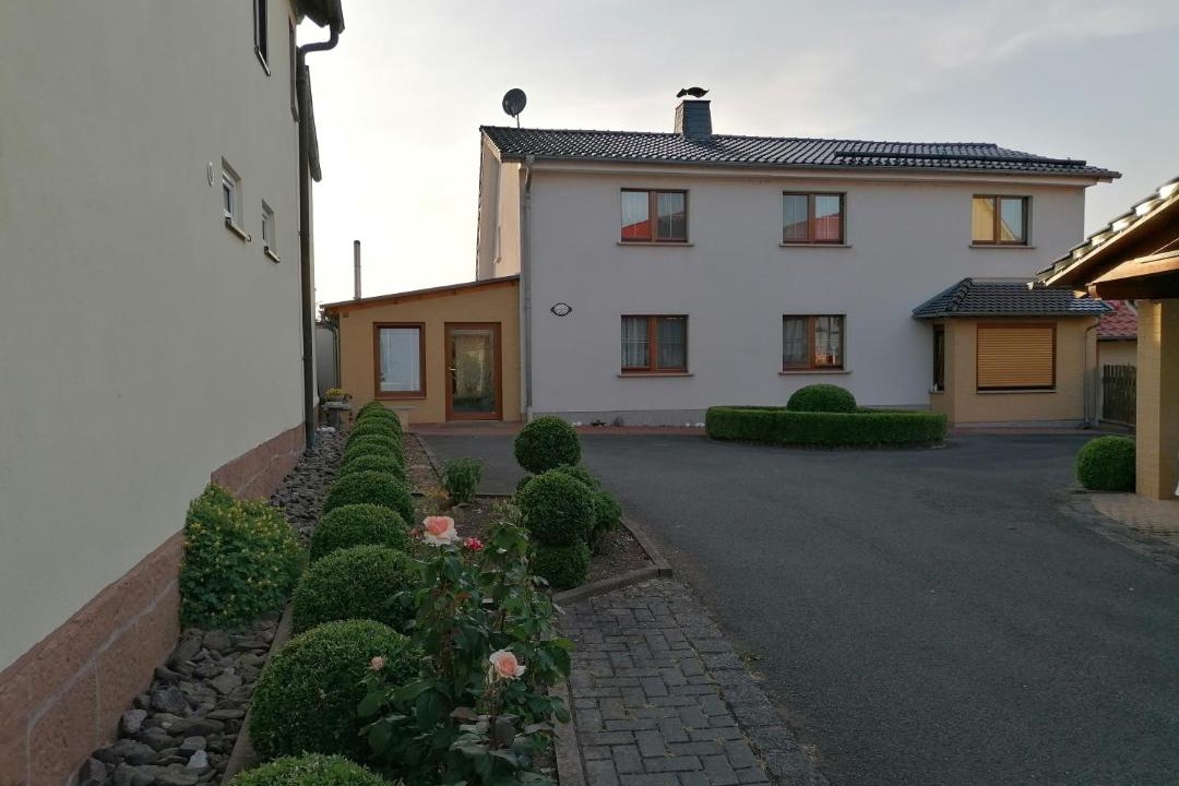 Photo of Others in Ilmtal