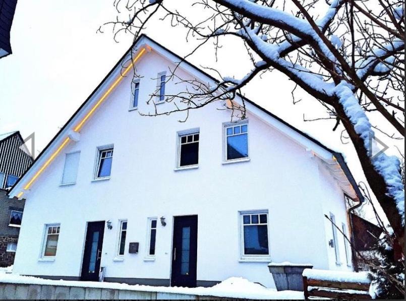 Photo of Others in Ortsmitte