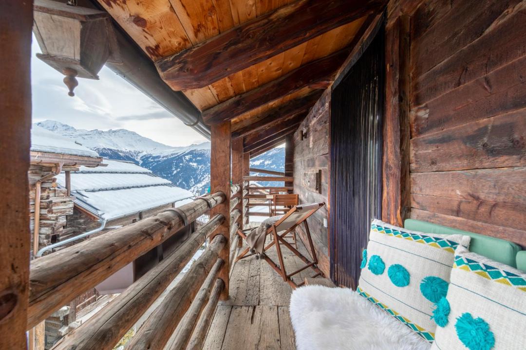 Photo of Others in Verbier