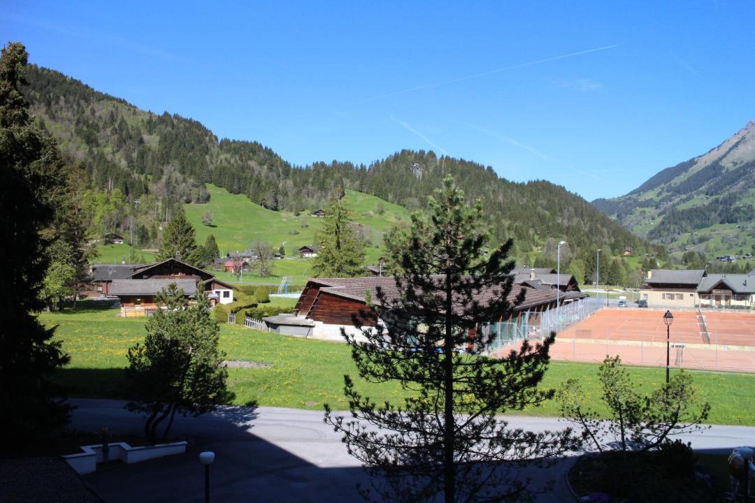 Photo of Others in Ormont-Dessus