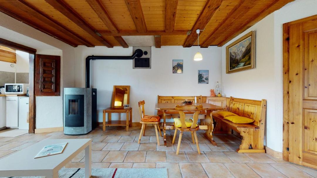Photo of Others in Ormont-Dessous