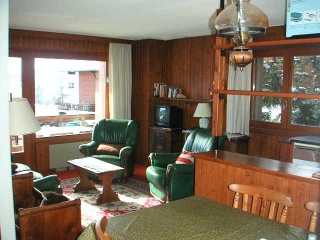 Photo of Others in Verbier