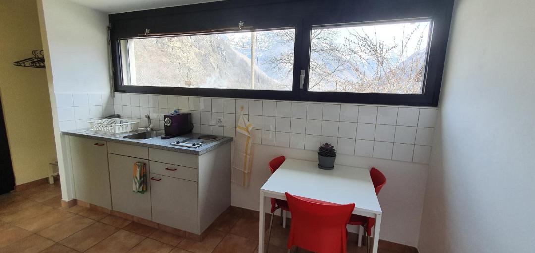 Photo of Others in Sonogno