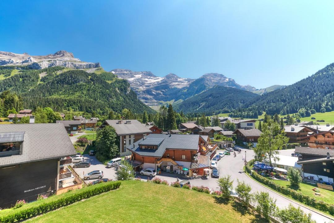 Photo of Others in Ormont-Dessus