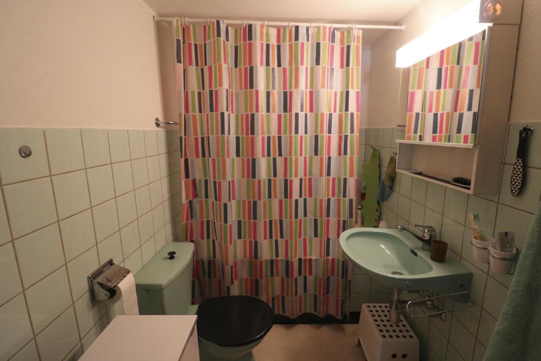 Photo of Bathroom in Ormont-Dessus