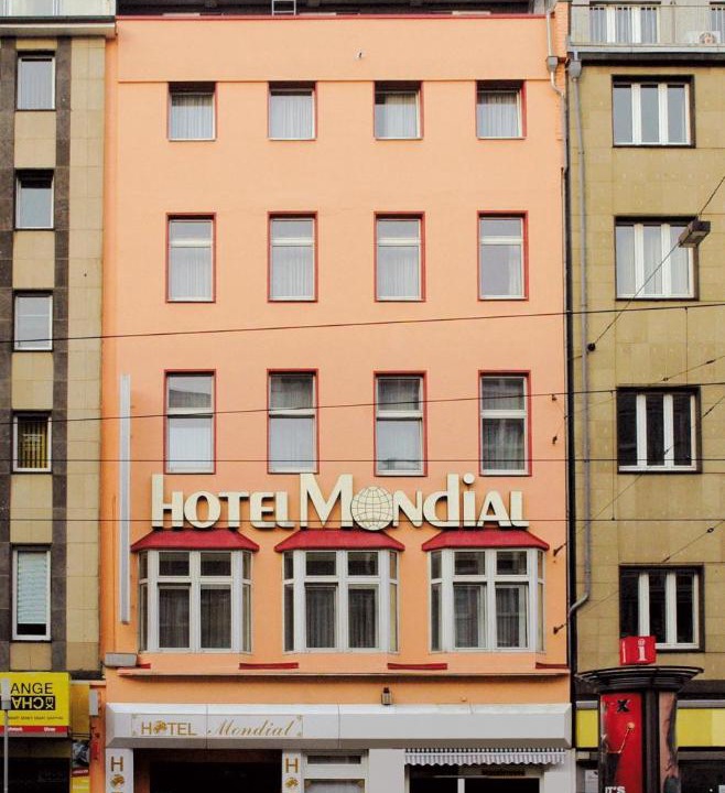 Photo of Others in Stadtmitte