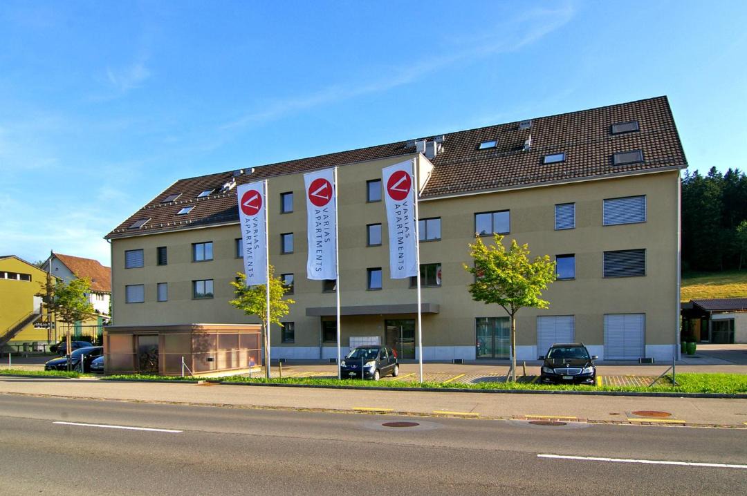 Photo of Others in Raterschen