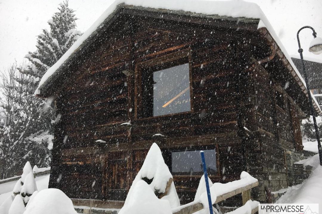 Photo of Others in Verbier
