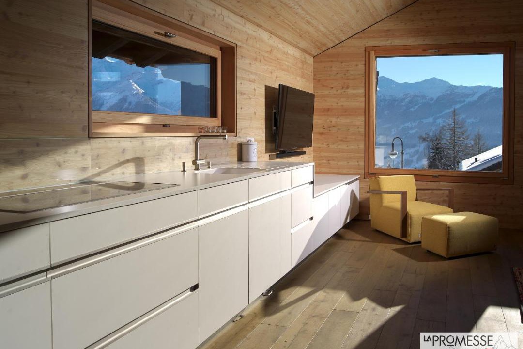 Photo of Others in Verbier