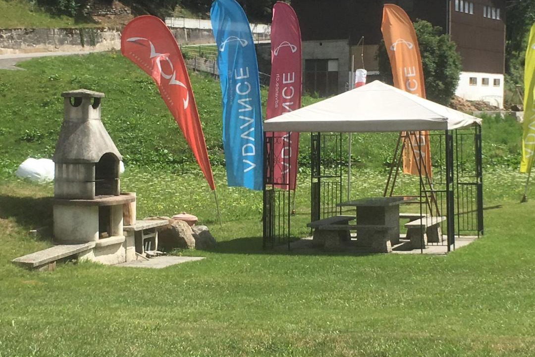 Photo of Others in Reckingen