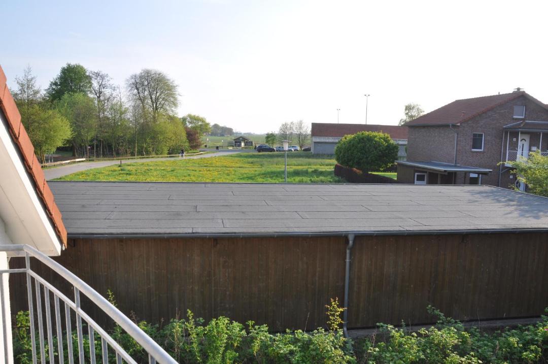 Photo of Others in Nordseebad Burhave