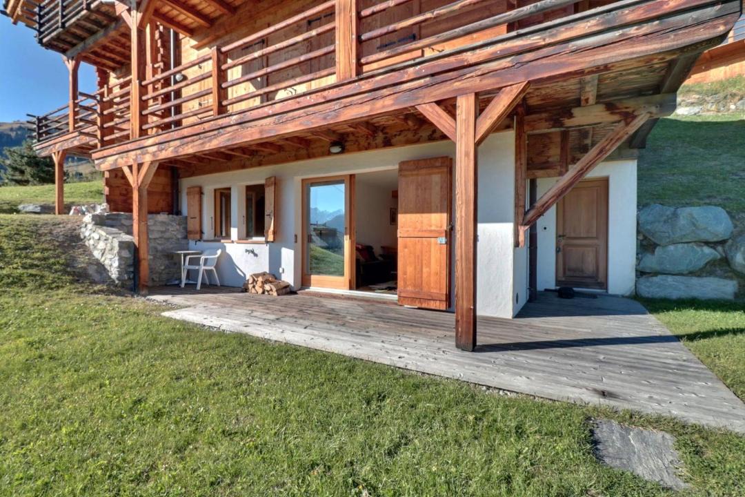 Photo of Others in Verbier