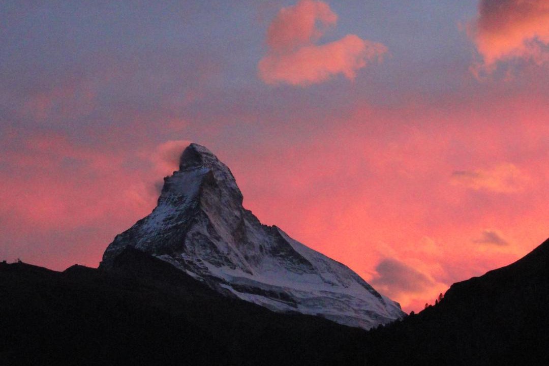 Photo of Outdoor in Zermatt