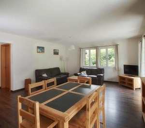 Citychalet 