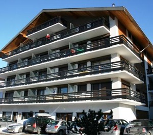 Com 