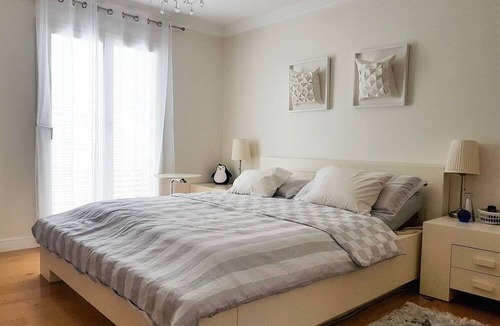 Coppet Villa | Villa in Coppet, 15 min from Geneve, 50 min from Megeve