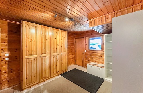 Chamoson Ski Chalet | Chalet l'Ardoise - Nature Paradise - Swiss Alps