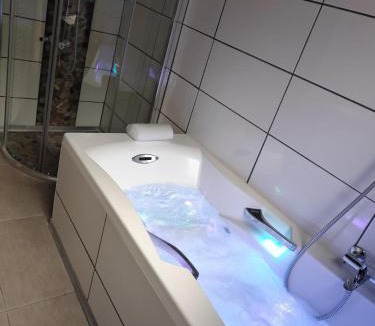 Anzere Ski Chalet | Beau-Site Anzère