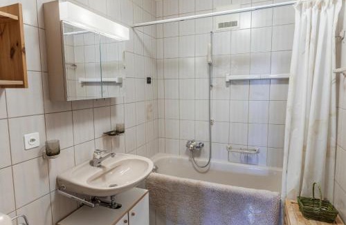 Randogne Apartment | Appartement spacieux, à 2min des remontées mécaniques, grande terrasse