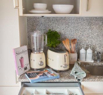 Oberdorf Apartment | Pssst! Alpine View Studio - Yoga - Near Luzern - M2 RETREATS